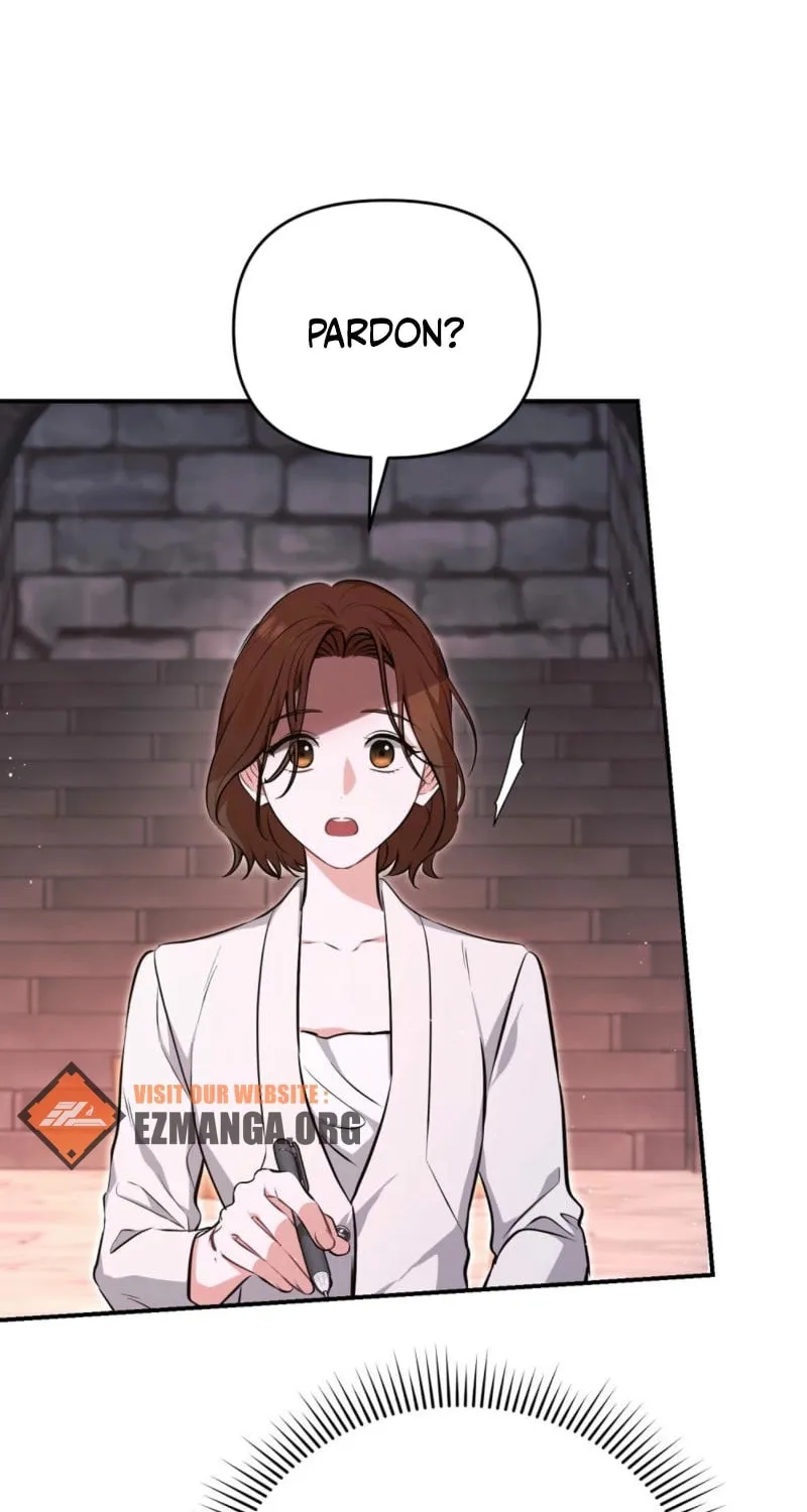 Briefing Chapter 12 page 36 - 