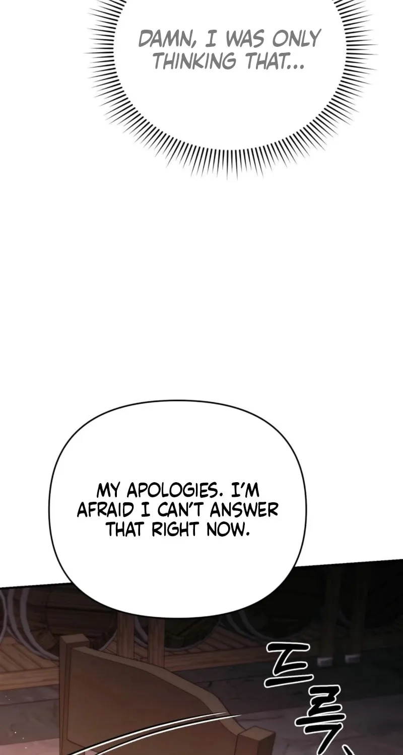 Briefing Chapter 12 page 37 - 