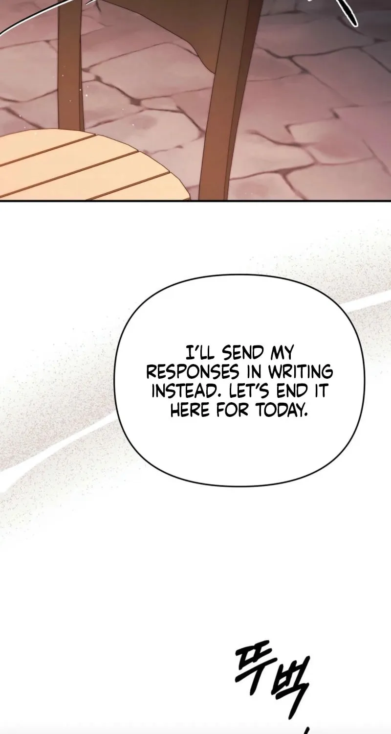 Briefing Chapter 12 page 38 - 