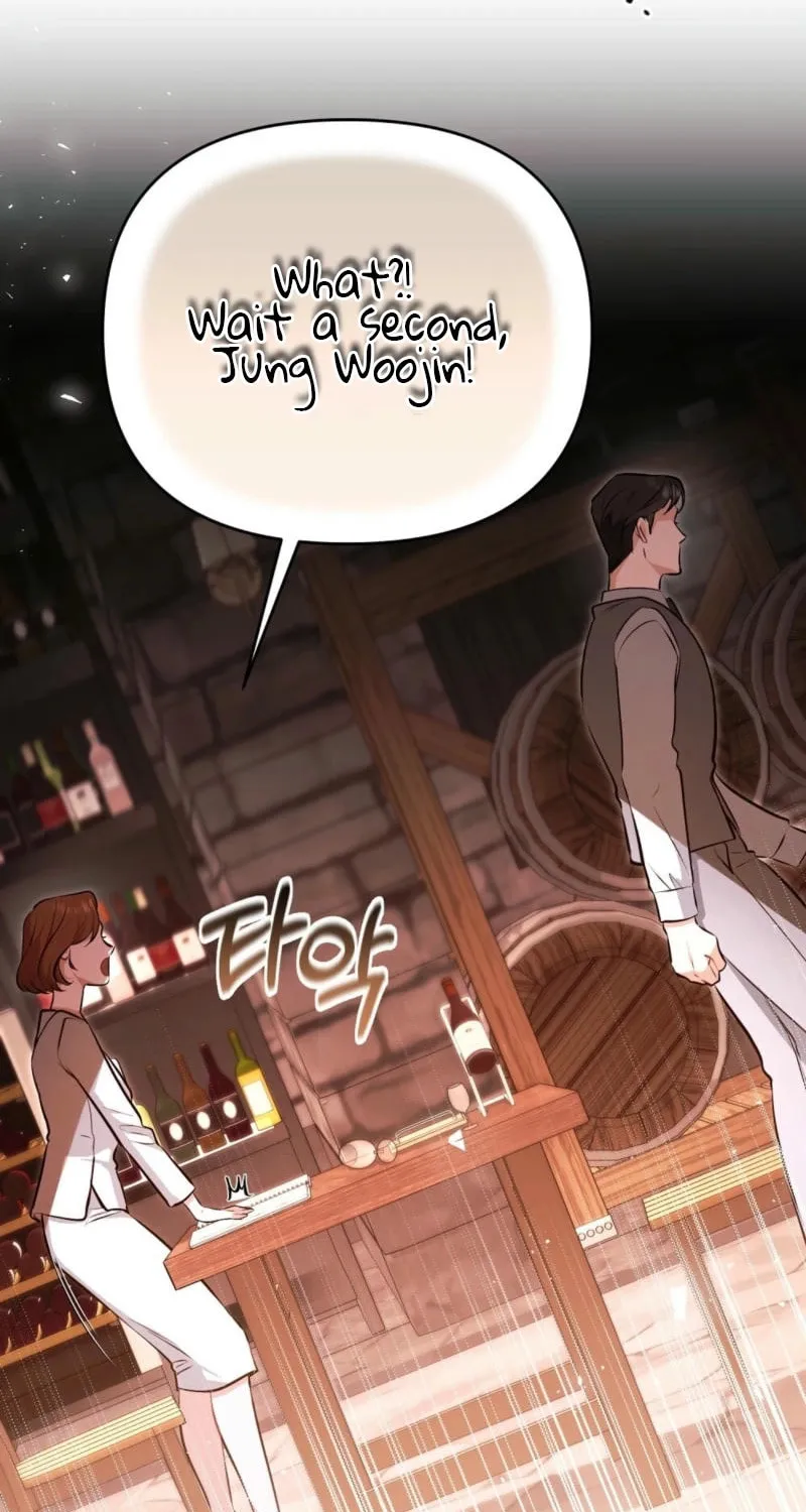 Briefing Chapter 12 page 39 - 