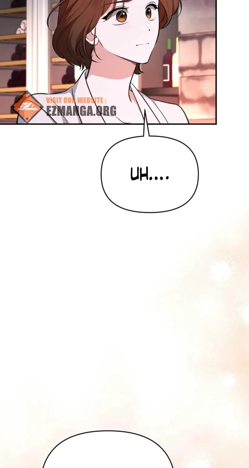 Briefing Chapter 12 page 5 - 
