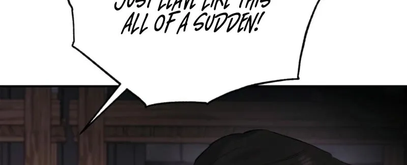 Briefing Chapter 12 page 41 - 