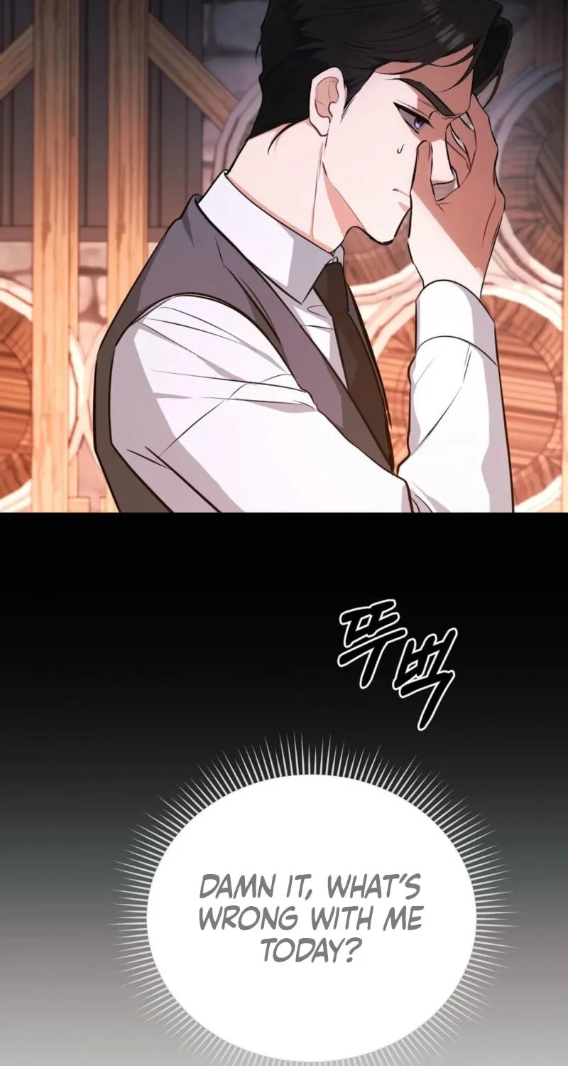 Briefing Chapter 12 page 42 - 