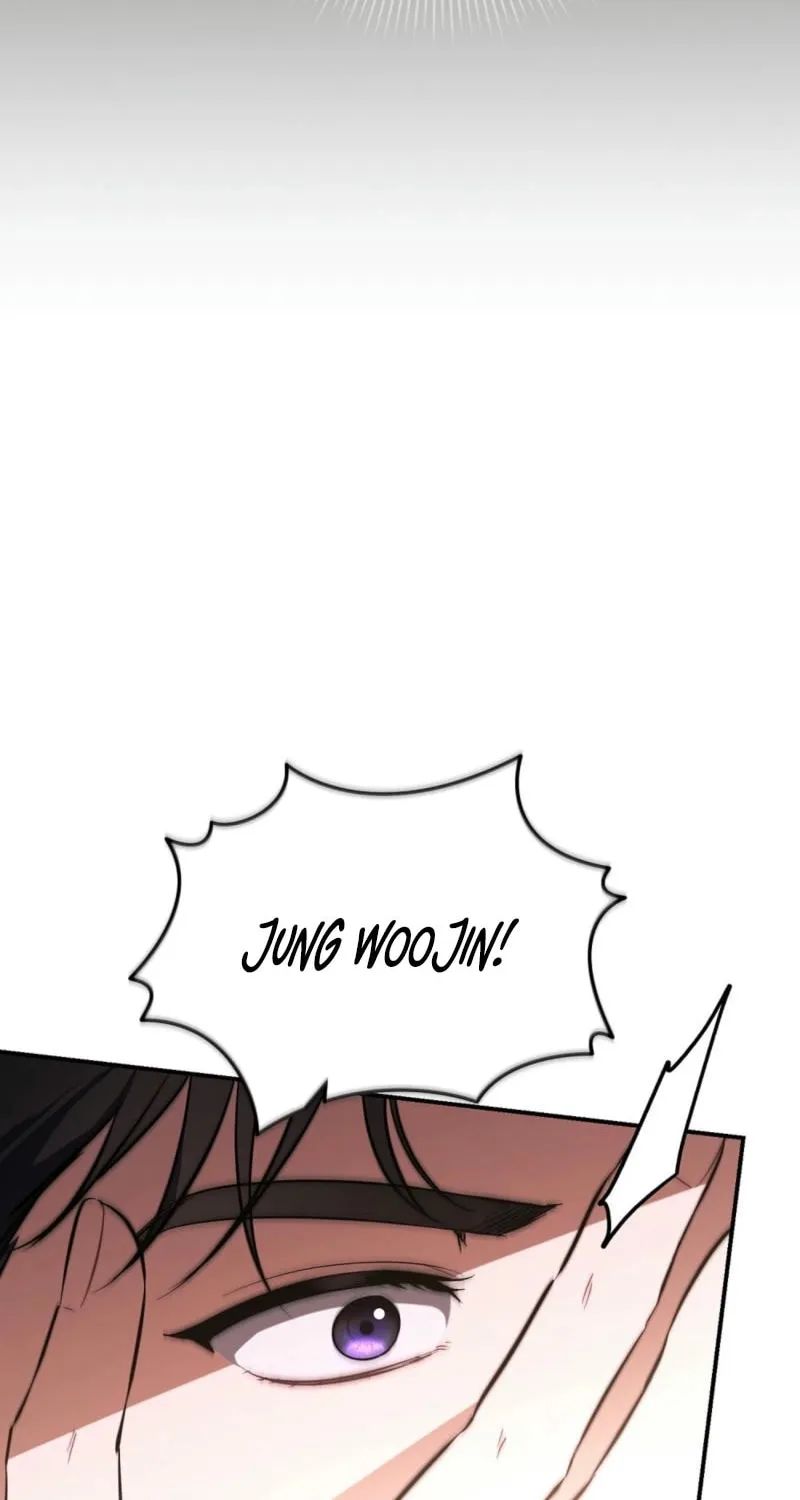 Briefing Chapter 12 page 43 - 
