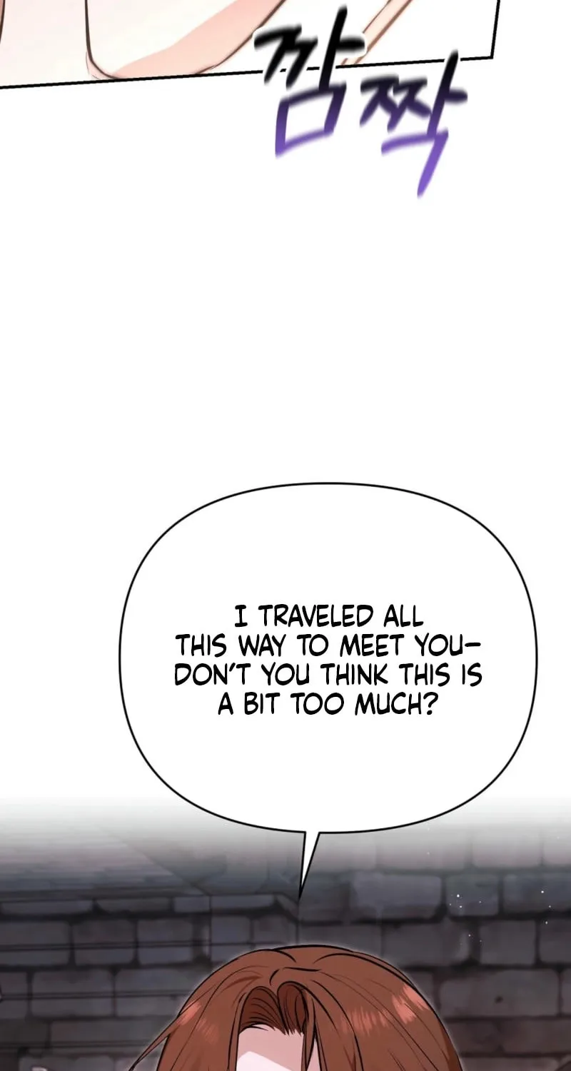 Briefing Chapter 12 page 44 - 