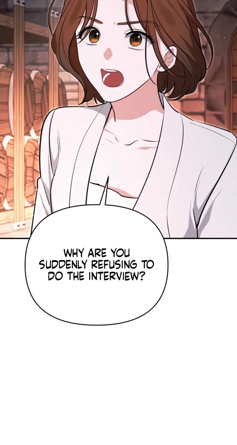 Briefing Chapter 12 page 45 - 