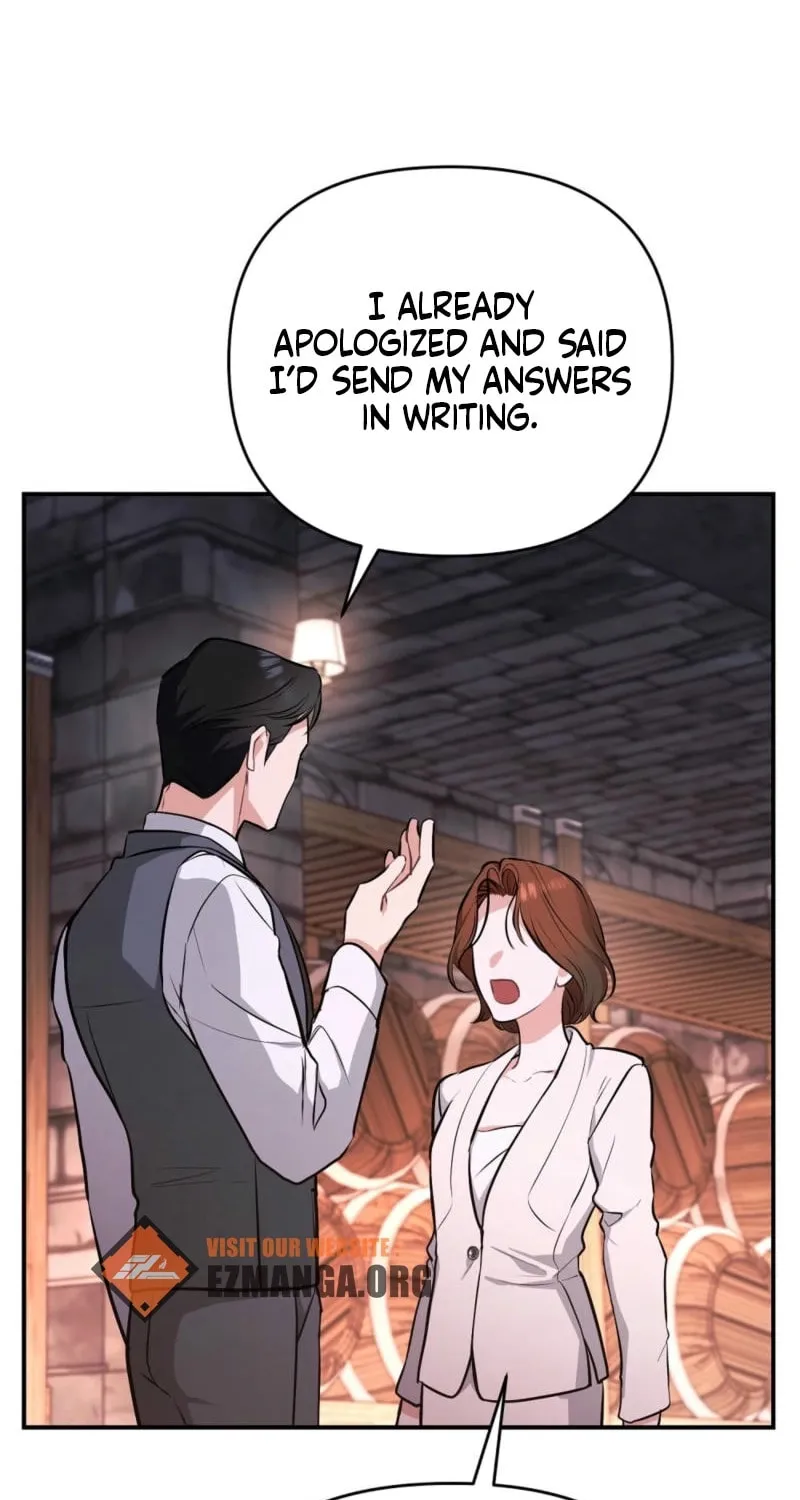 Briefing Chapter 12 page 46 - 