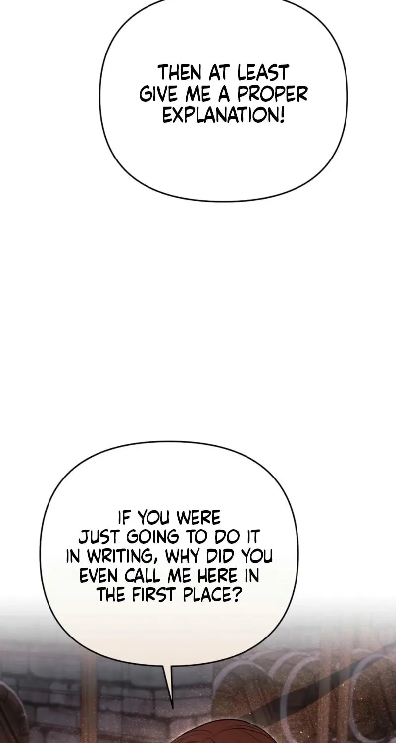 Briefing Chapter 12 page 47 - 