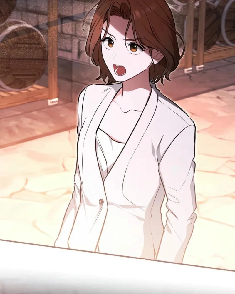 Briefing Chapter 12 page 48 - 