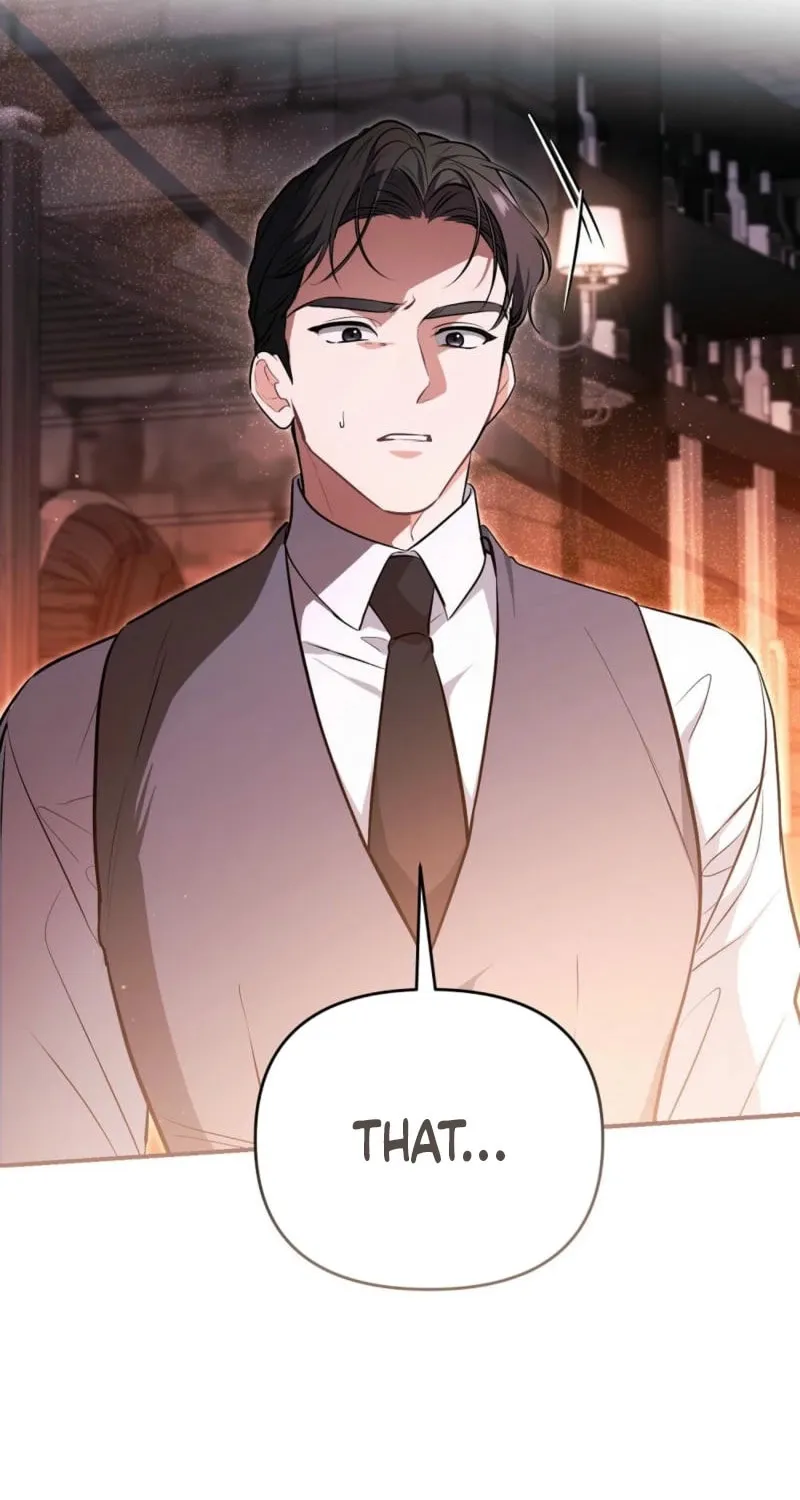 Briefing Chapter 12 page 49 - 