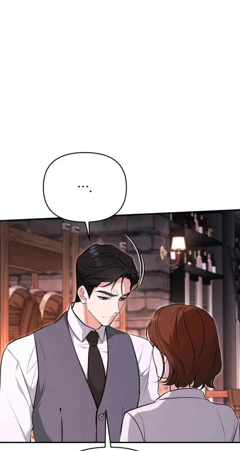 Briefing Chapter 12 page 50 - 
