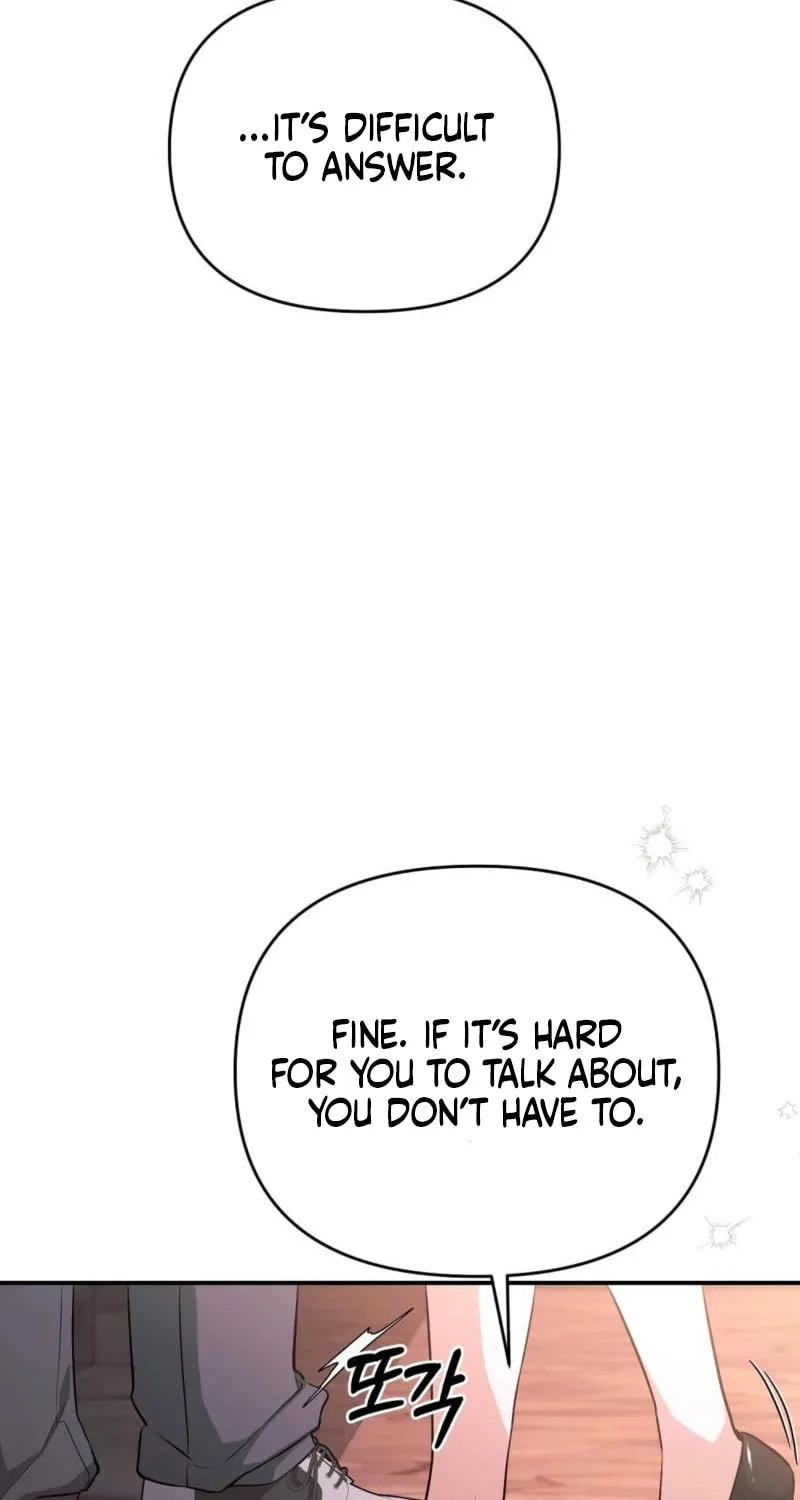 Briefing Chapter 12 page 51 - 
