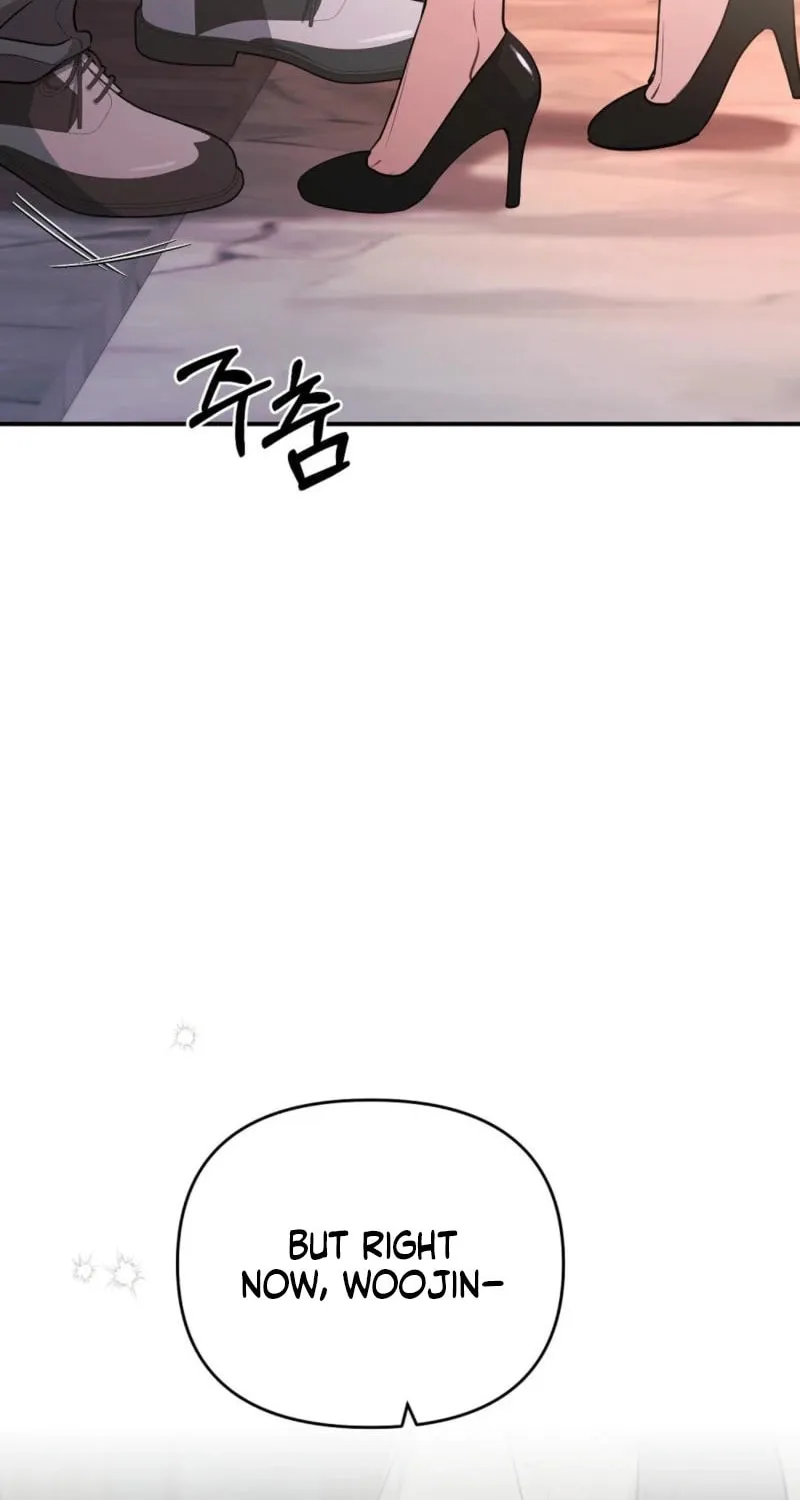 Briefing Chapter 12 page 52 - 