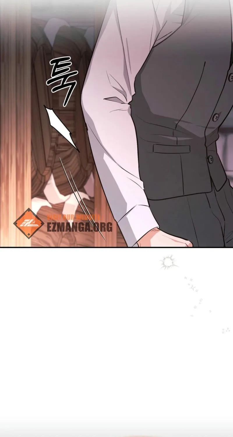 Briefing Chapter 12 page 53 - 