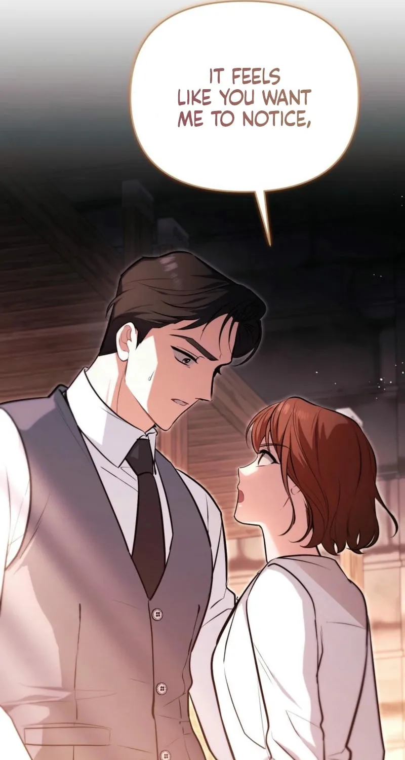 Briefing Chapter 12 page 54 - 