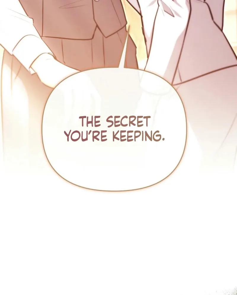 Briefing Chapter 12 page 55 - 