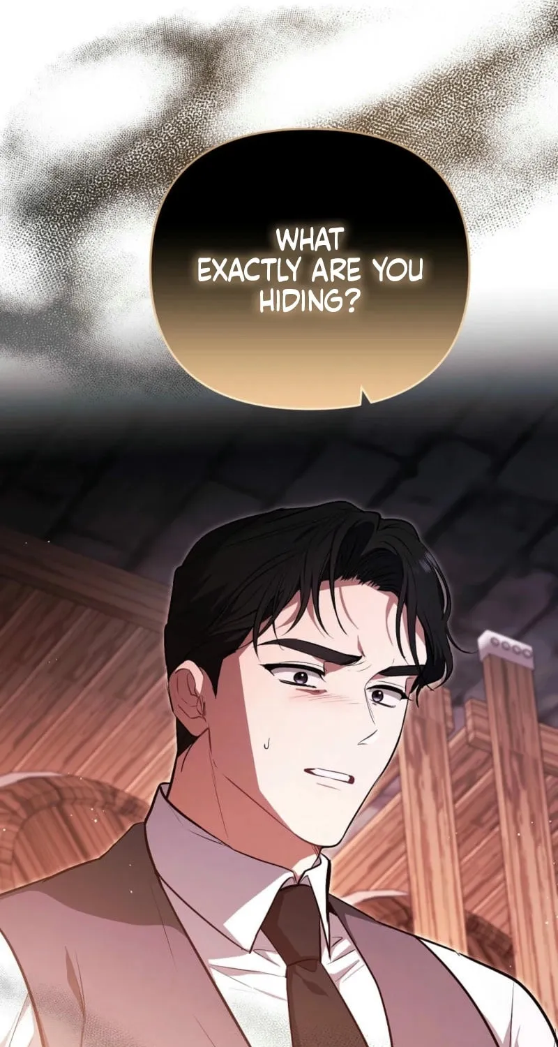 Briefing Chapter 12 page 56 - 