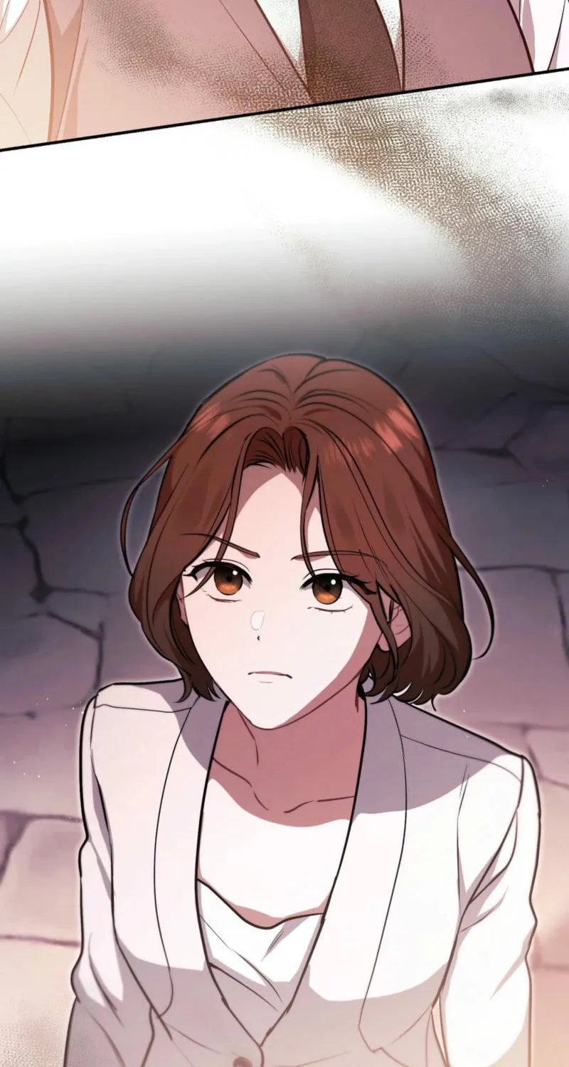Briefing Chapter 12 page 57 - 