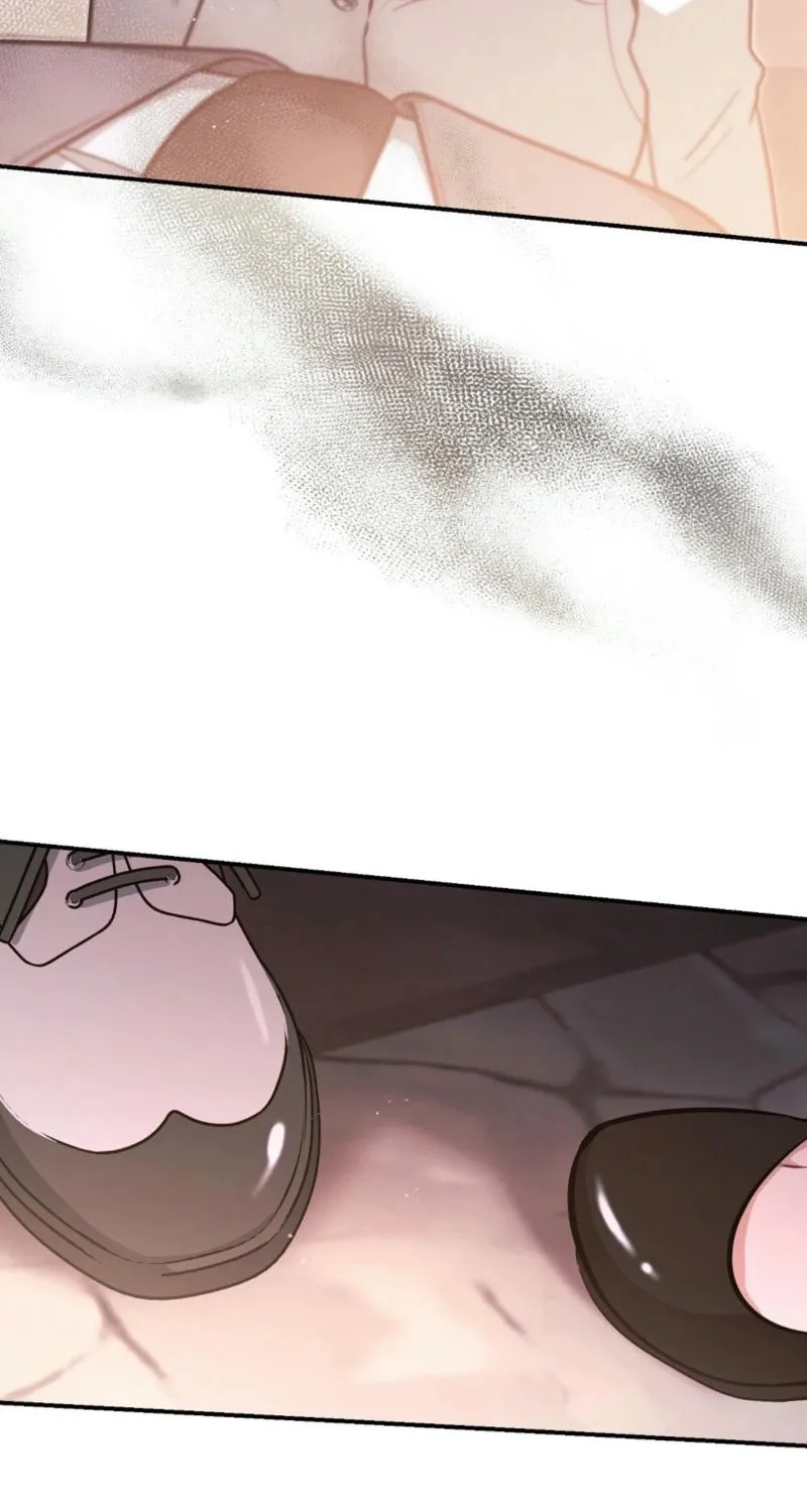 Briefing Chapter 12 page 58 - 