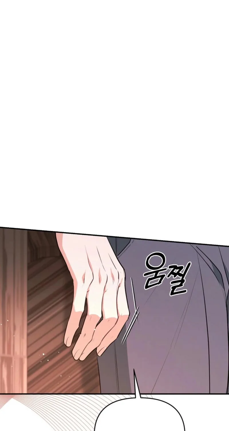 Briefing Chapter 12 page 59 - 