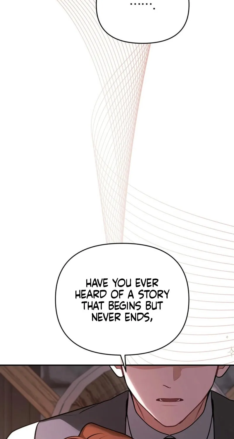 Briefing Chapter 12 page 60 - 
