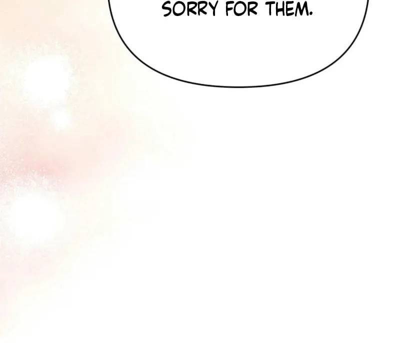 Briefing Chapter 12 page 7 - 