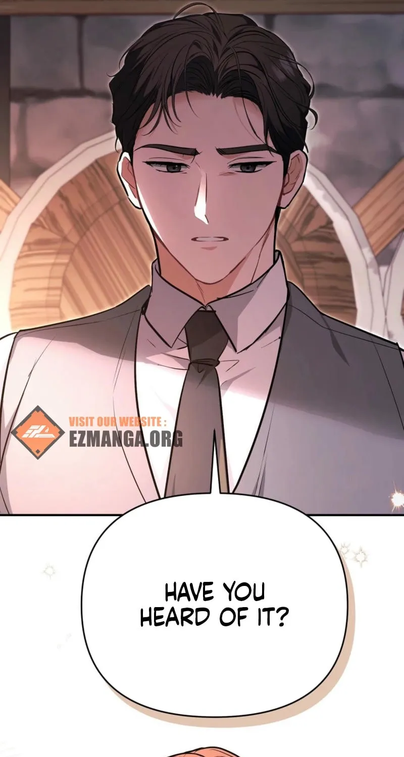 Briefing Chapter 12 page 63 - 