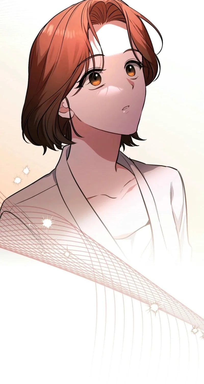 Briefing Chapter 12 page 64 - 