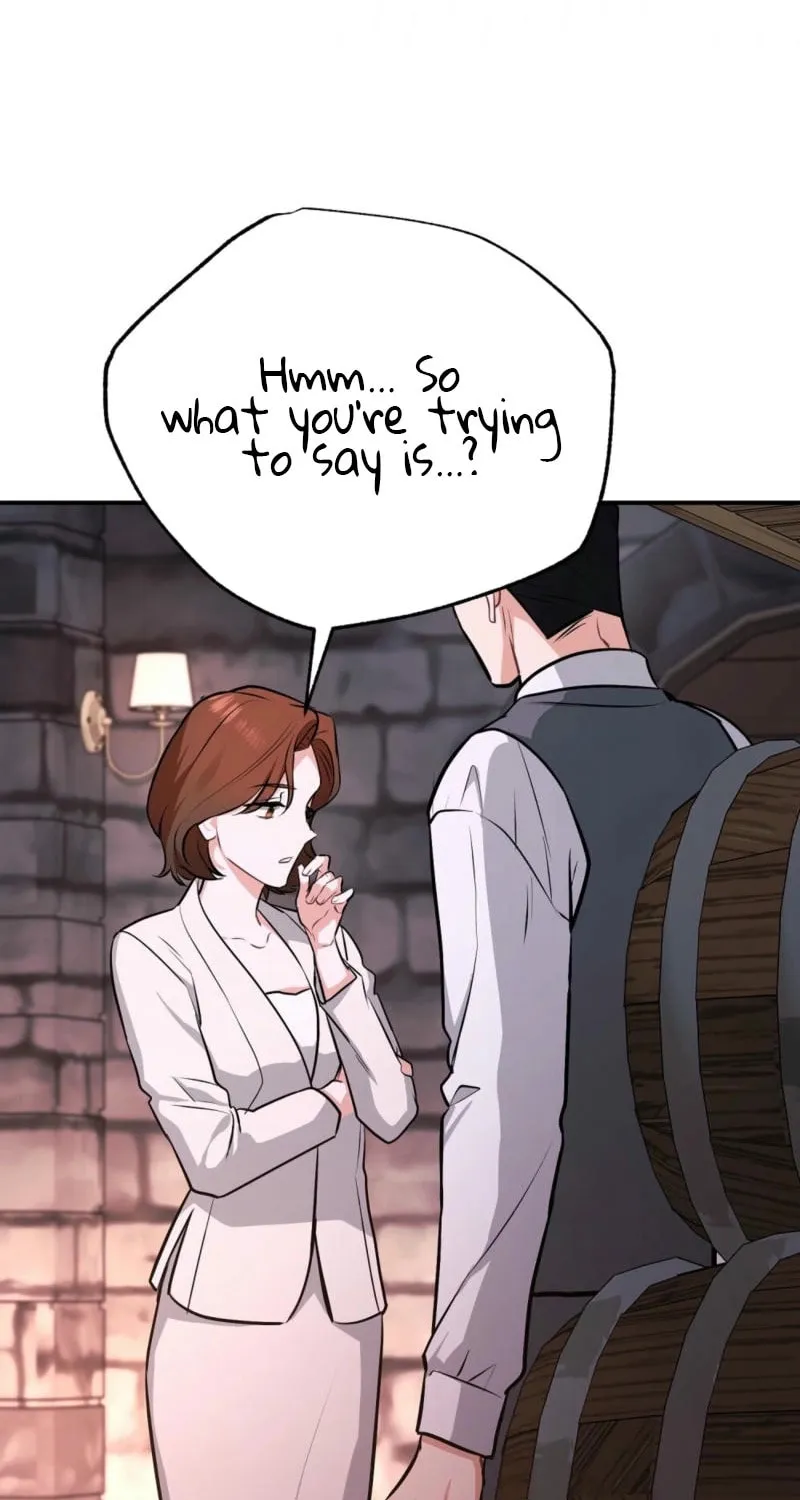 Briefing Chapter 12 page 65 - 