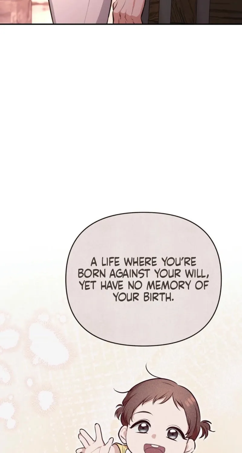 Briefing Chapter 12 page 66 - 
