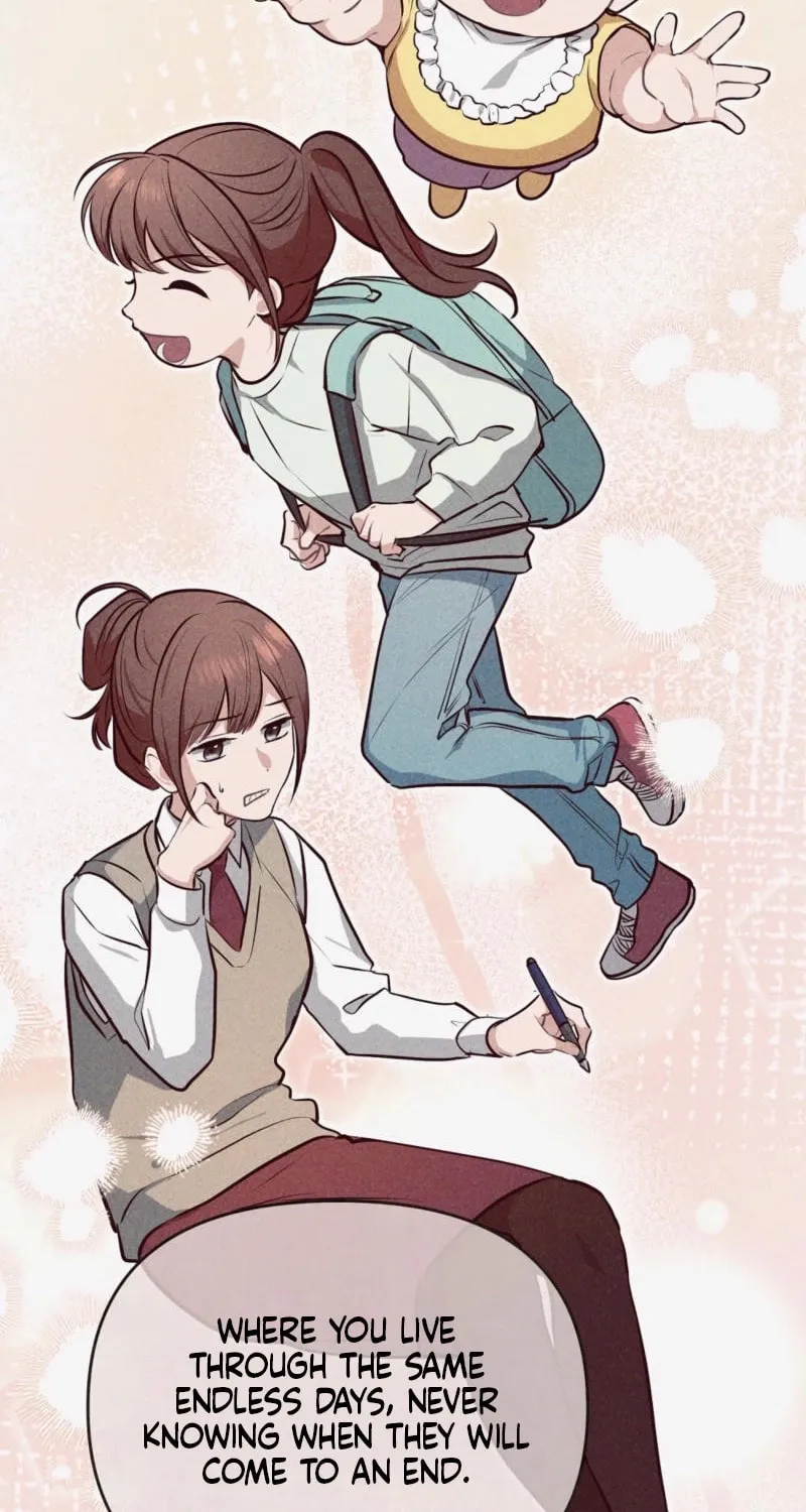 Briefing Chapter 12 page 67 - 