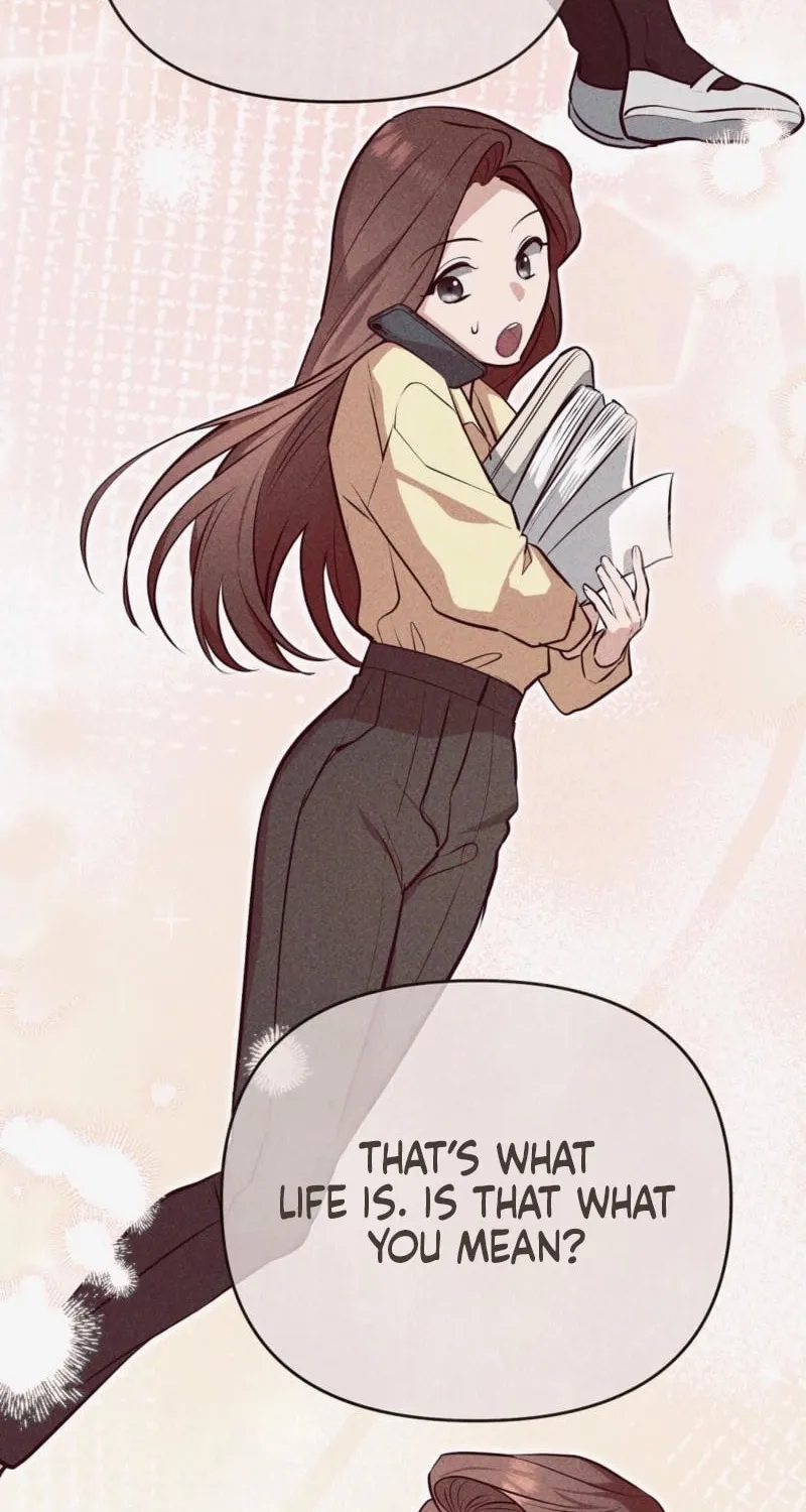 Briefing Chapter 12 page 68 - 