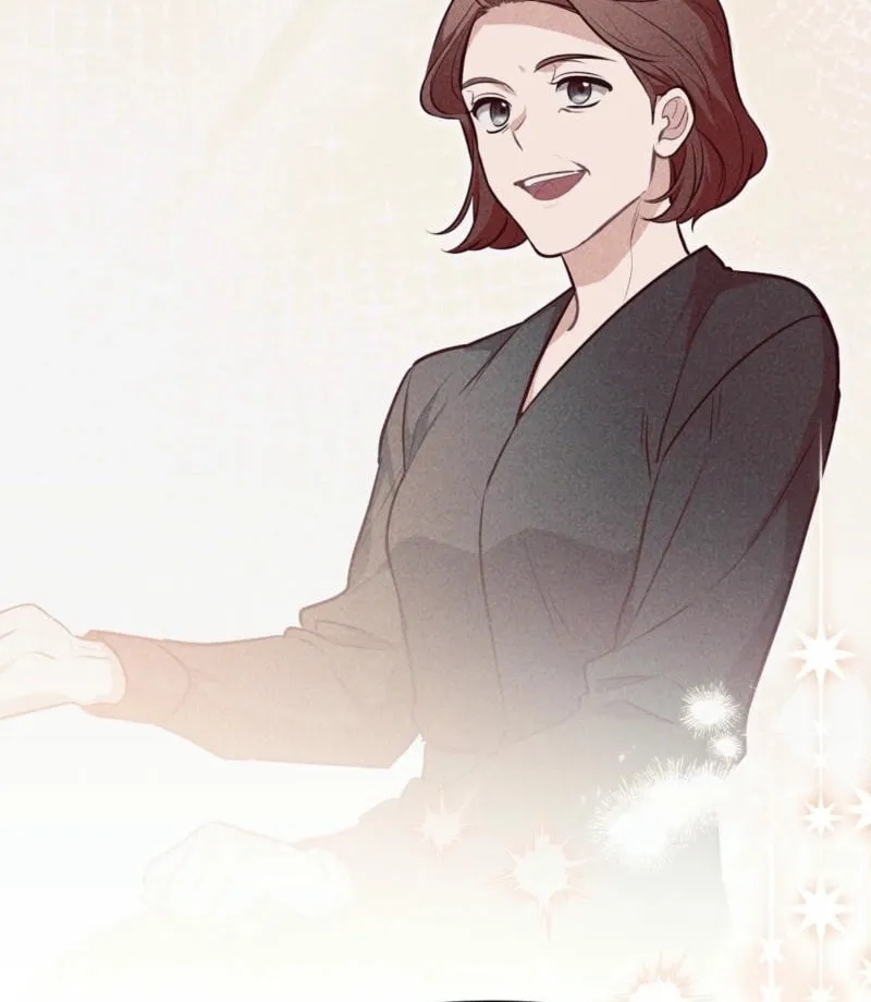 Briefing Chapter 12 page 69 - 