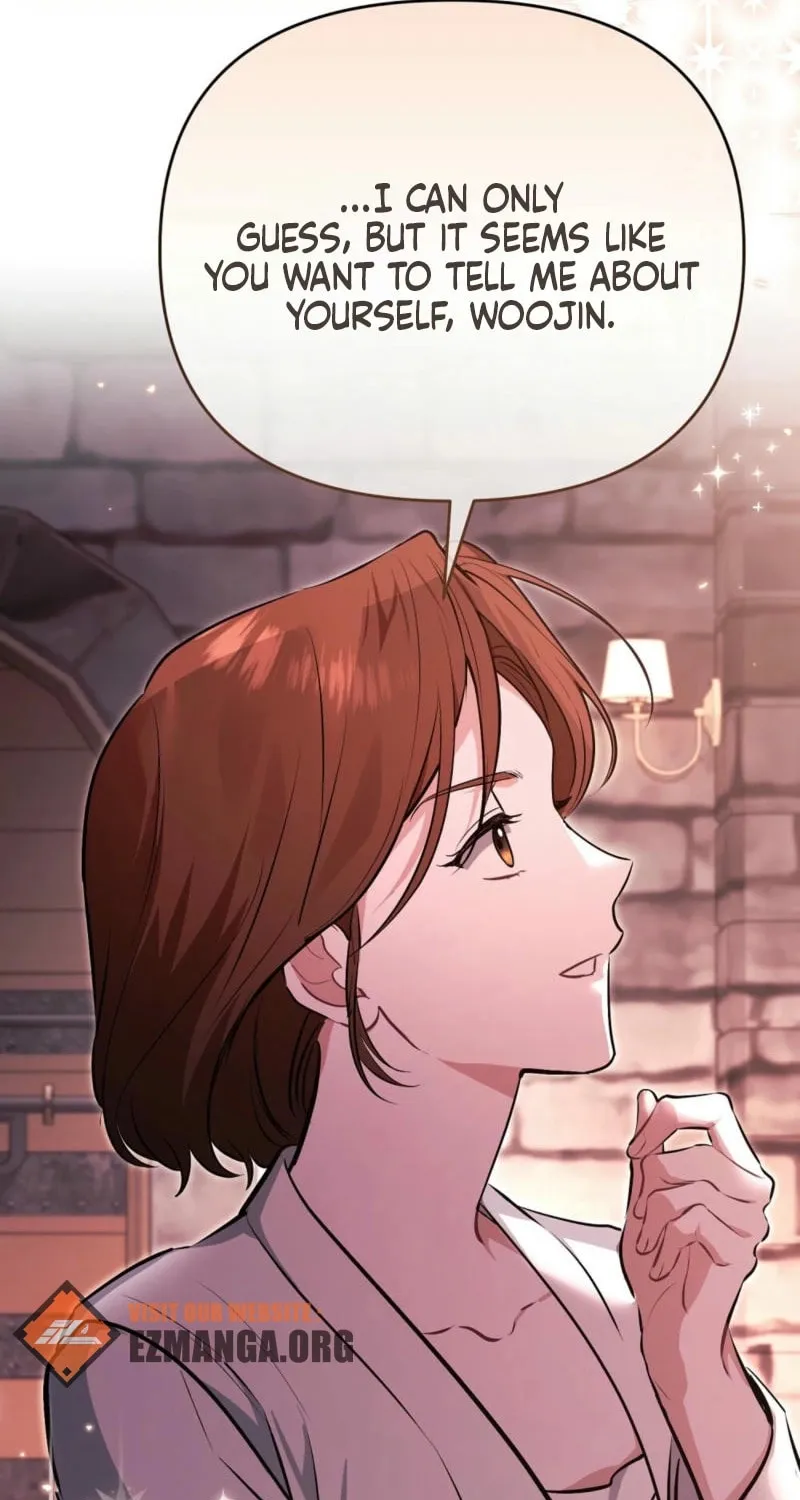 Briefing Chapter 12 page 70 - 