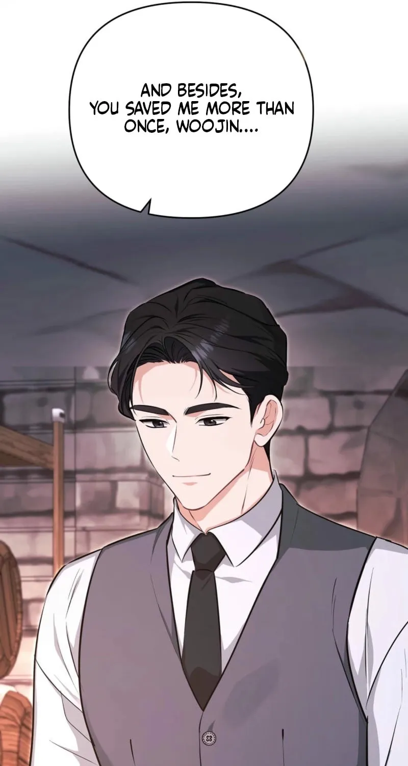 Briefing Chapter 12 page 8 - 
