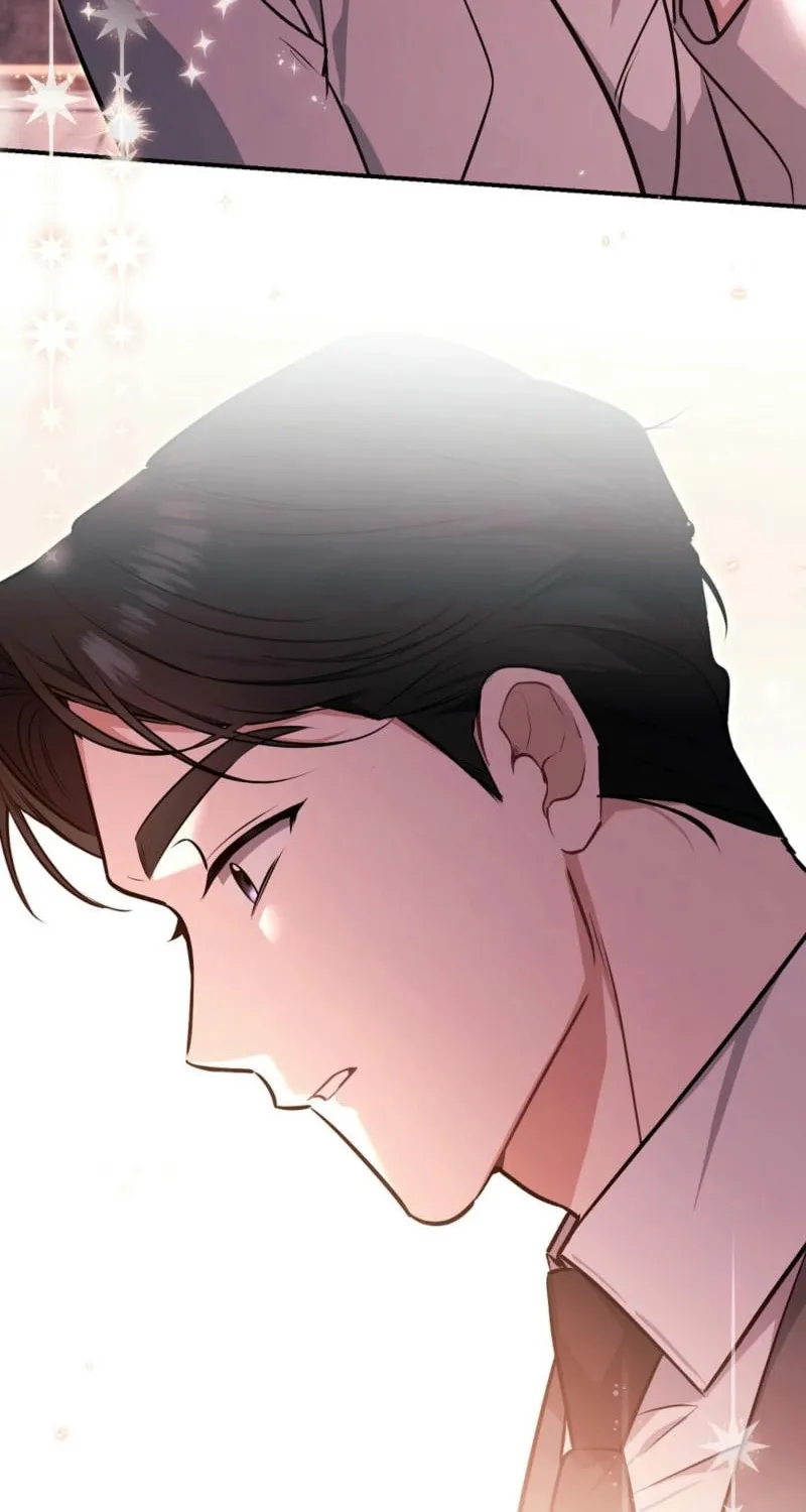 Briefing Chapter 12 page 71 - 
