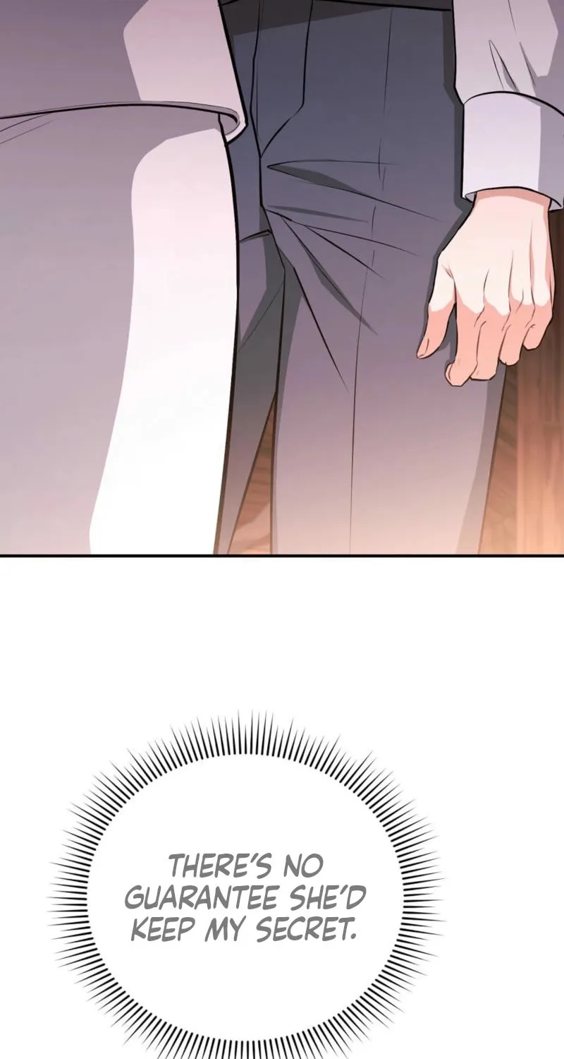 Briefing Chapter 12 page 73 - 