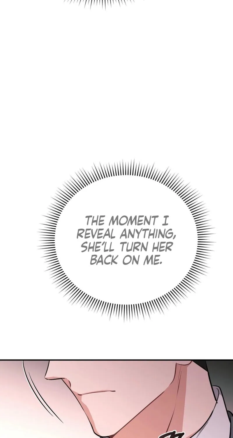 Briefing Chapter 12 page 74 - 