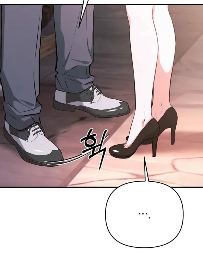 Briefing Chapter 12 page 76 - 