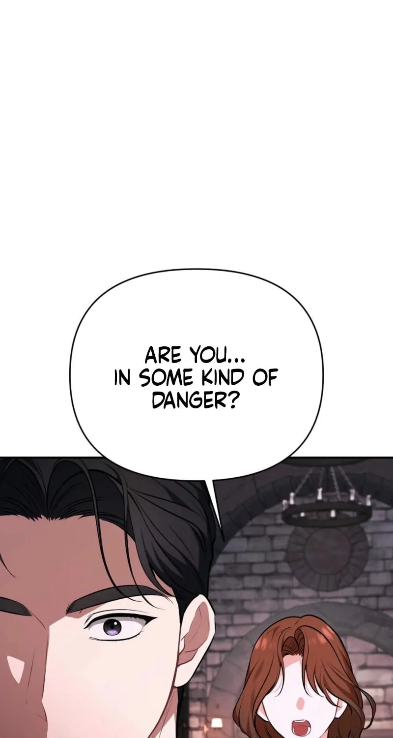 Briefing Chapter 12 page 77 - 