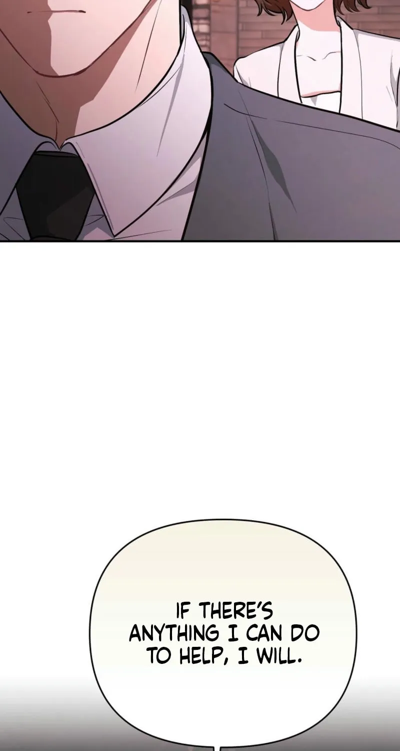 Briefing Chapter 12 page 78 - 