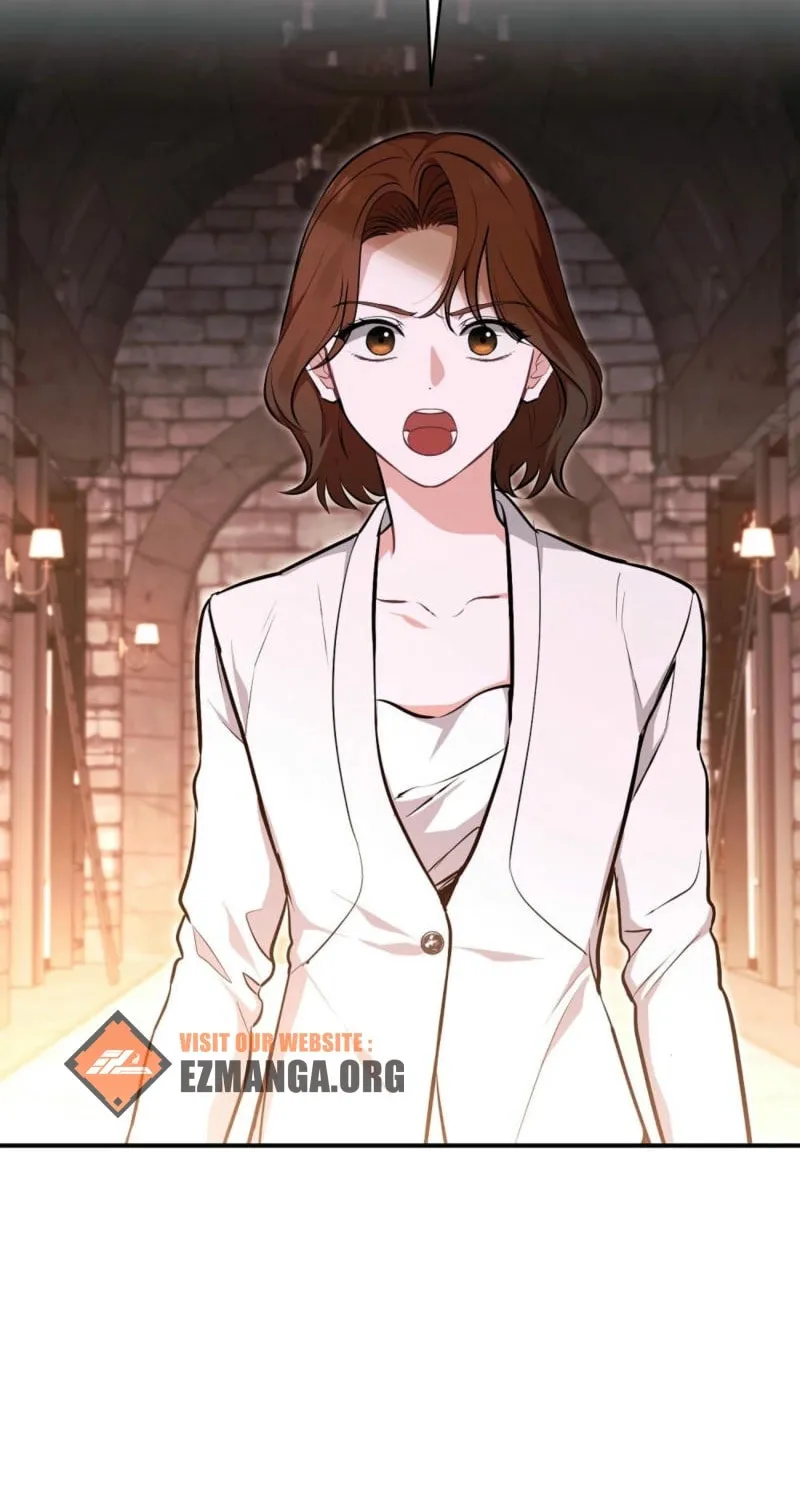 Briefing Chapter 12 page 79 - 
