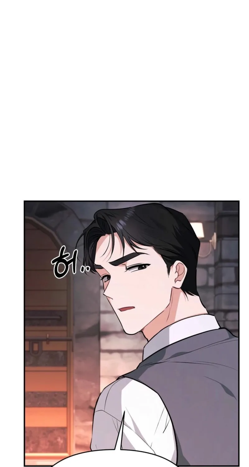 Briefing Chapter 12 page 80 - 
