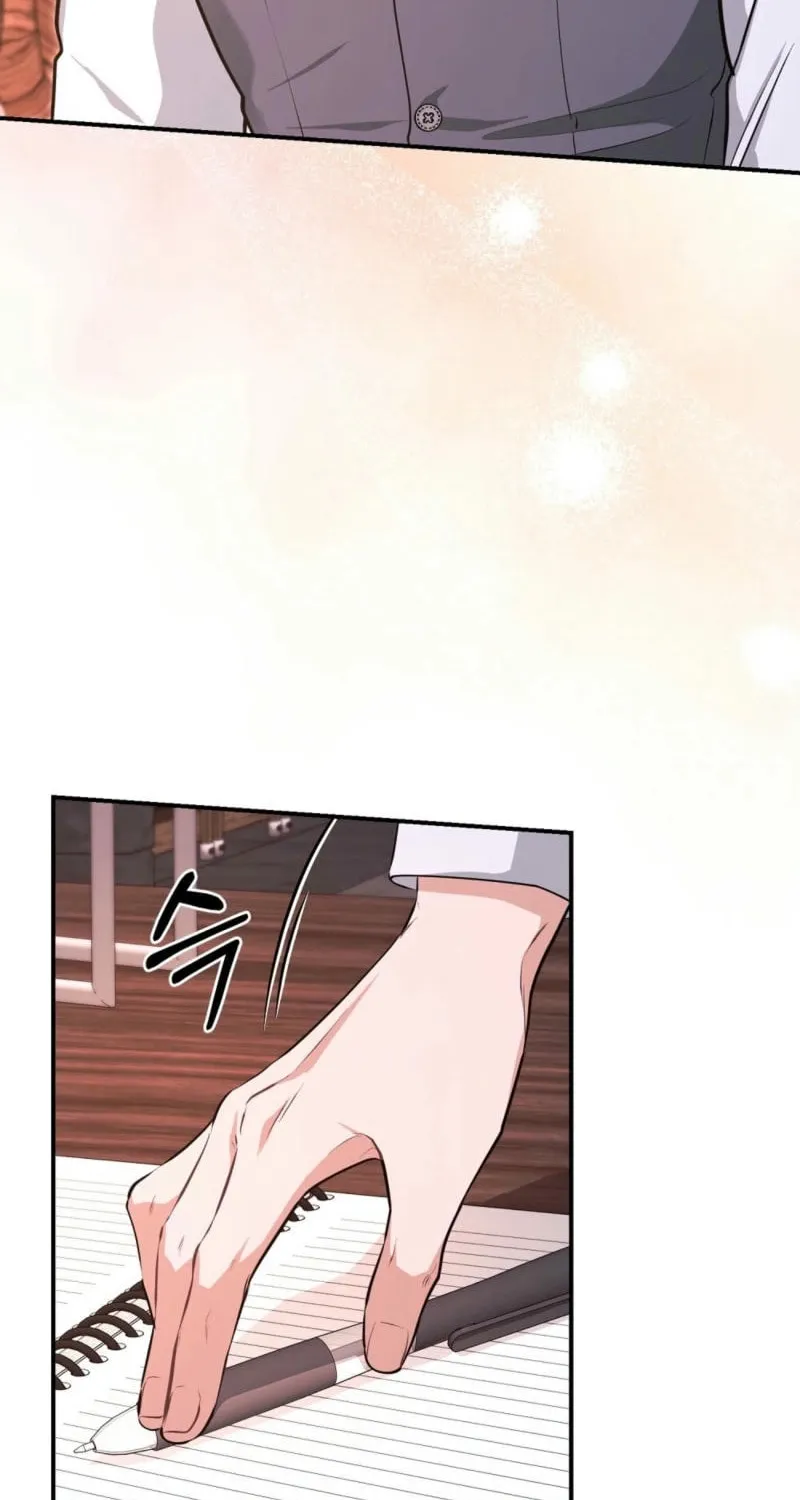 Briefing Chapter 12 page 9 - 