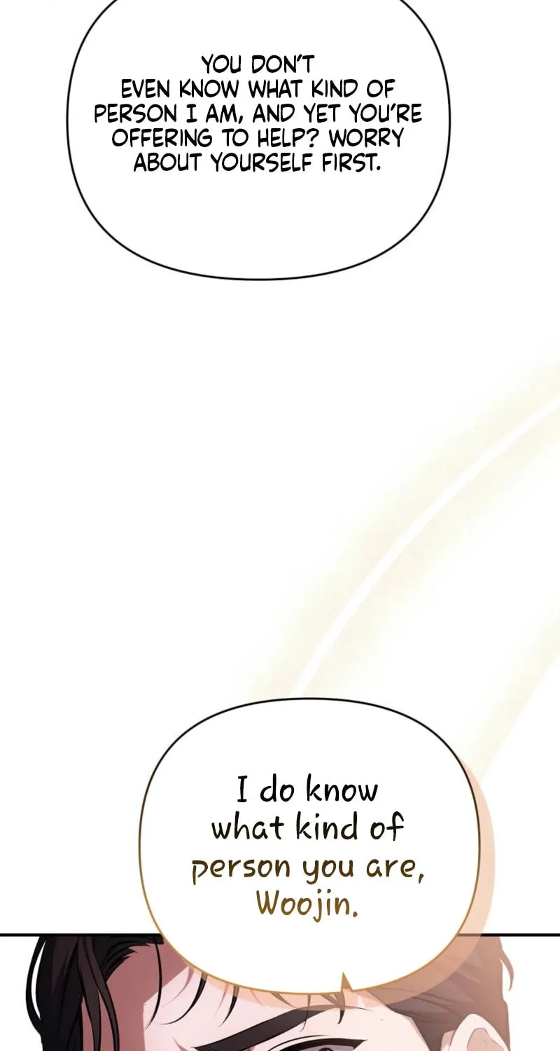 Briefing Chapter 12 page 81 - 
