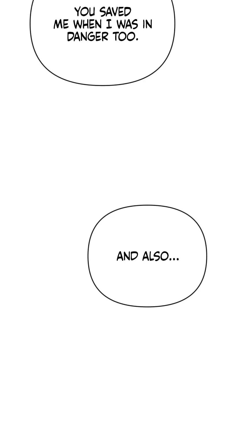 Briefing Chapter 12 page 84 - 