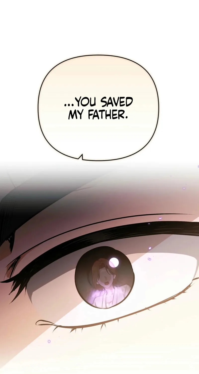 Briefing Chapter 12 page 85 - 