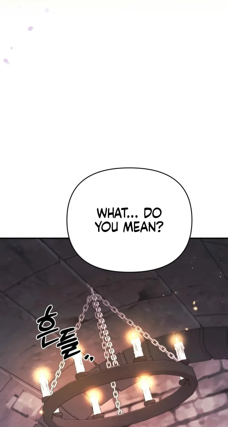 Briefing Chapter 12 page 86 - 