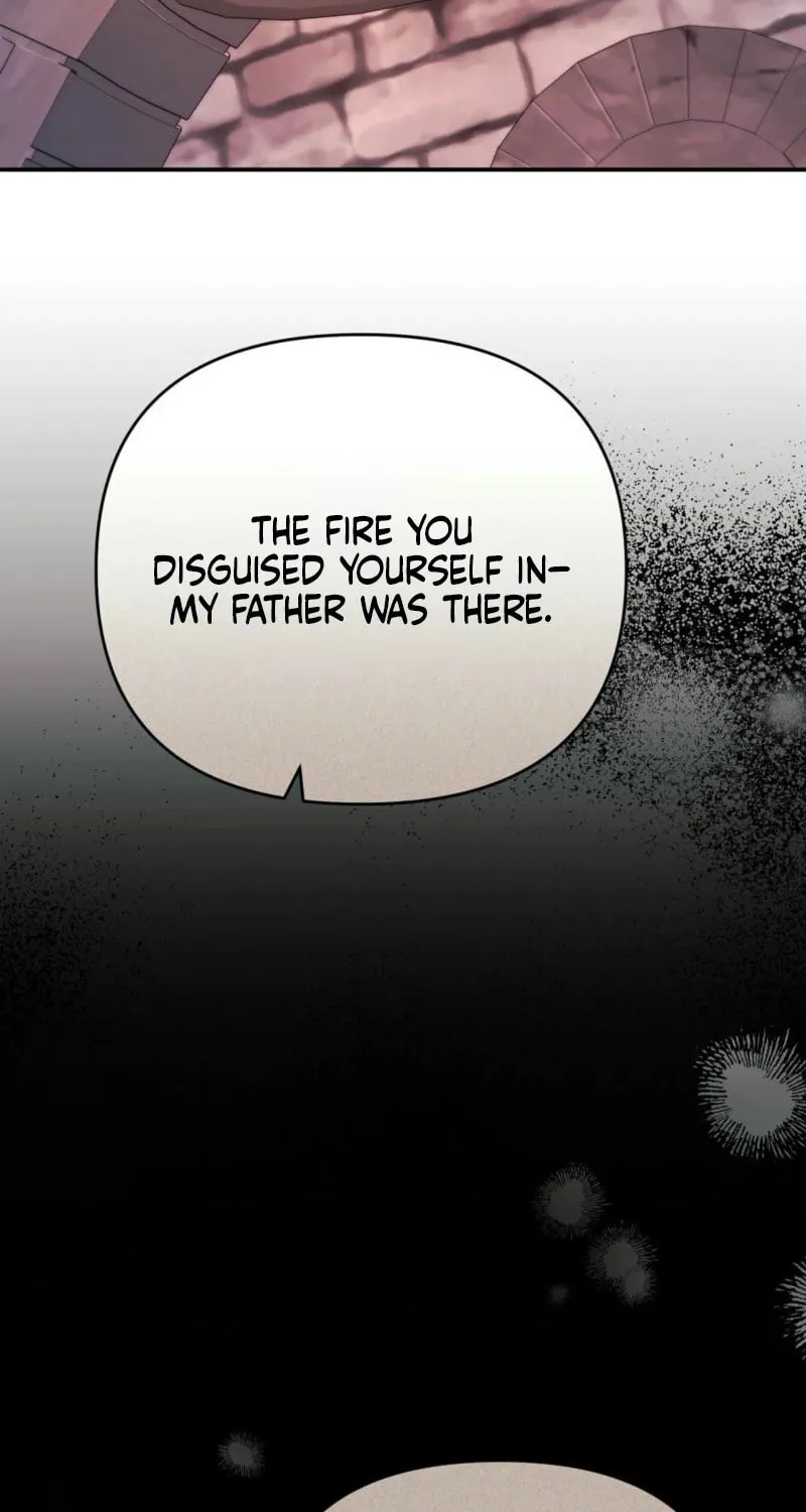 Briefing Chapter 12 page 87 - 