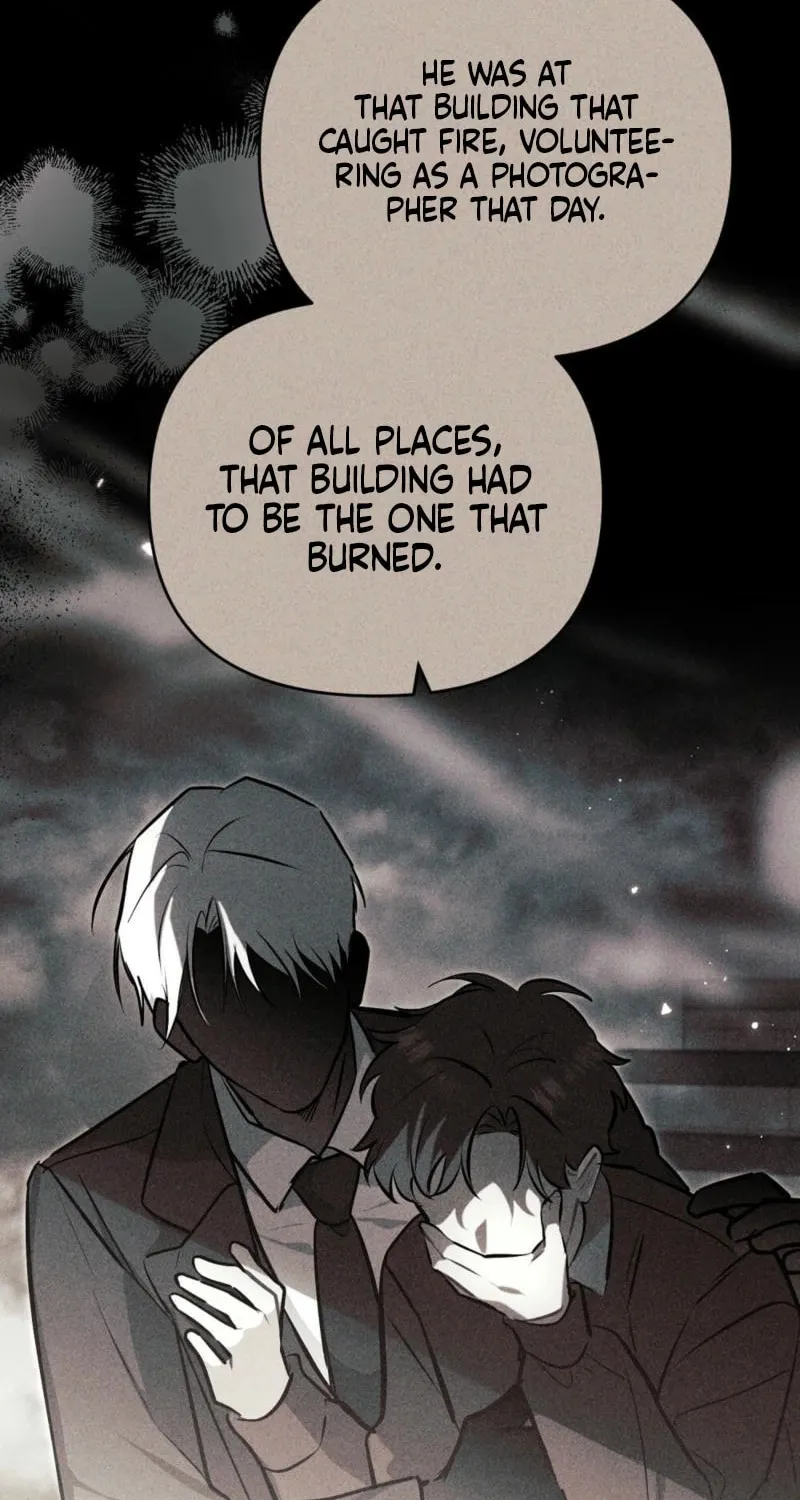 Briefing Chapter 12 page 88 - 